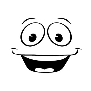 Telegram profile photo for Piadas da Hora