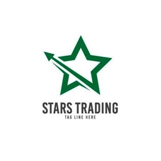 Telegram profile photo for 𝐒𝐭𝐚𝐫 𝐓𝐫𝐚𝐝𝐢𝐧𝐠™