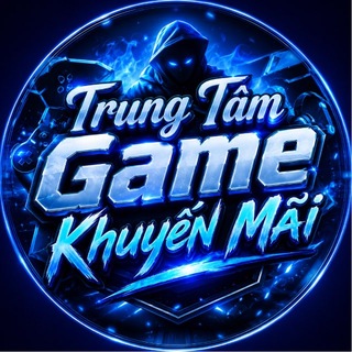 Telegram profile photo for 𝑻𝒓𝒖𝒏𝒈 𝑻𝒂̂𝒎 𝑮𝒂𝒎𝒆 𝑲𝒉𝒖𝒚𝒆̂́𝒏 𝑴𝒂̃𝒊