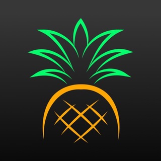 Telegram profile photo for Наши раздачи