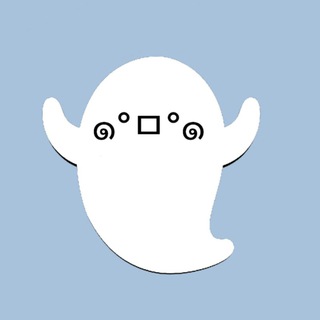 Telegram profile photo for Чердак Полторгейя