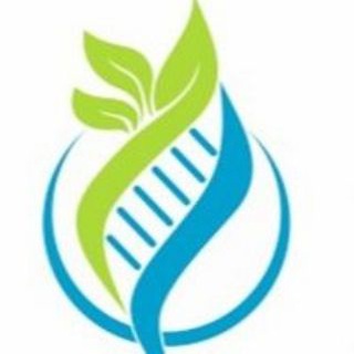 Telegram profile photo for СиббиоНОЦ
