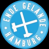 Telegram profile photo for EG Hamburg - Infokanal