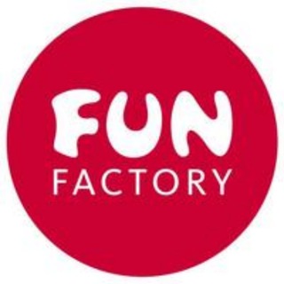 Telegram profile photo for Funfactory 情趣用品悍马糖伟哥跳蛋