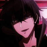 Telegram profile photo for ANOS MAIN CHANNEL