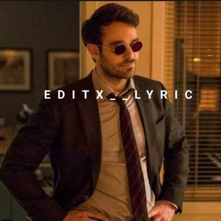 Telegram profile photo for FREE_ID_AND_DIPOSIT_OFFER