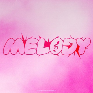 Telegram profile photo for Melody