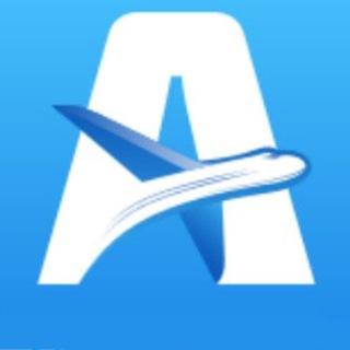 Telegram profile photo for Airmonitor.biz