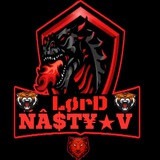 Telegram profile photo for 🔓LørDÑÃ$T¥V📡FRĒĒÑĒTTRĪÇK$🚀📌