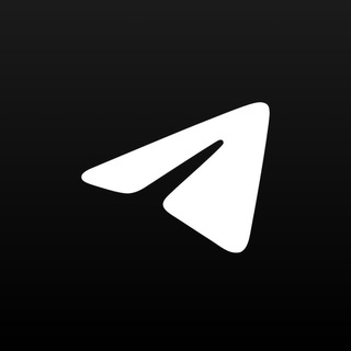 Telegram profile photo for Flexyo Network | Ads