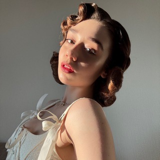 Telegram profile photo for шипвречка
