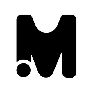 Telegram group profile photo for MING MONG | MONGPAIR