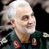 Telegram profile photo for کانون فرهنگی شهید میثم تراشی کاشان