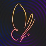 Telegram profile photo for Зефирный Эллинизм