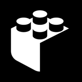 Telegram profile photo for $BUILD Price