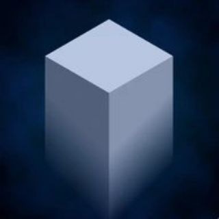 Telegram profile photo for ArmSX2 Emulator