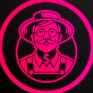 Telegram profile photo for EasyFarmerBux