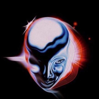 Telegram profile photo for m/5.6