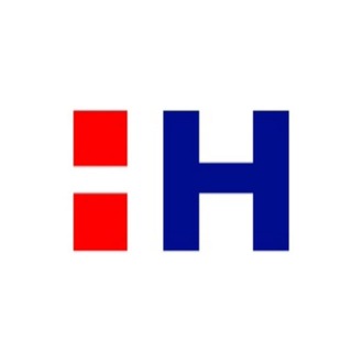 Telegram profile photo for Народные Новости