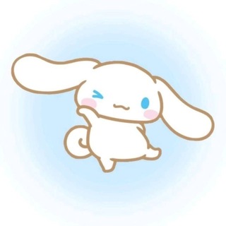 Telegram profile photo for ‘ ‘ infø ẞtopicē ` ❕❔