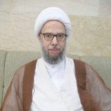 Telegram profile photo for قناة بحث الأصول والفقه ( الشيخ الأستاذ نزار آل سنبل)
