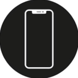 Telegram profile photo for Телефони, Онлайн