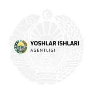 Telegram group profile photo for Yoshlar taklif va murojaatlari (G'ijduvon tumani)