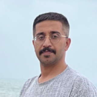 Telegram profile photo for فیزیک مطاعی