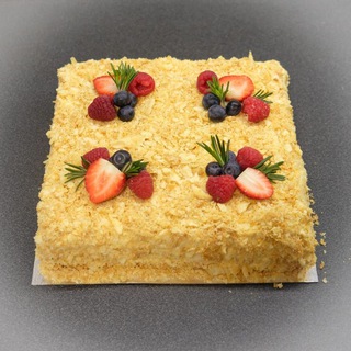 Telegram group profile photo for Вкусное Сабурово 🍎🍔🥩🍕🍲🍱🍰🍨🎂