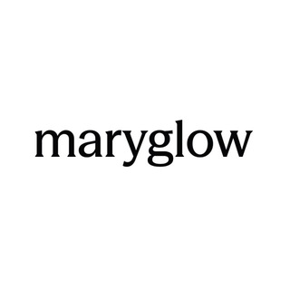 Telegram profile photo for maryglow