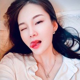 Telegram profile photo for 资源合集中转站