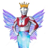 Telegram profile photo for Proof nath 2