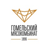 Telegram profile photo for Гомельский Мясокомбинат
