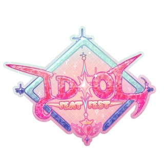 Telegram profile photo for 🛸👾 𝑺𝒄𝒆𝒏𝒆 𝑭𝒆𝒂𝒕 👾🛸