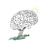 Telegram profile photo for Клиника "Прогноз"