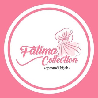 Telegram profile photo for FATIMA _ COLLECTION ОПТОМ МУСУЛЬМАНСКИЕ ЖЕНСКИЕ ОДЕЖДЫ,РЫНОК ДОРДОЙ!