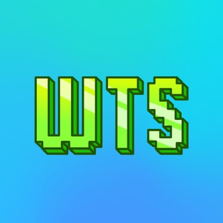Telegram group profile photo for Mr Nitro-X wts-wtb