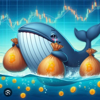 Telegram group profile photo for Reny’s public 🐋