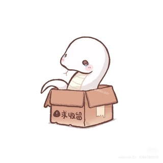 Telegram profile photo for Вишнёвый гараж 🍒