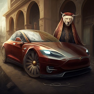 Telegram group profile photo for Chat KOMUKOTA