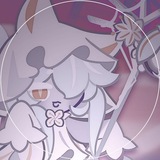 Telegram profile photo for River | Asphodel ⟡