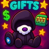 Telegram profile photo for Redo Gifts