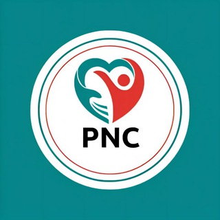 Telegram group profile photo for Professional Nursing Coach💊💉🩸 📚