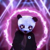 Telegram profile photo for Physicist