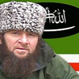 Telegram profile photo for Истина Победит (Резерв)