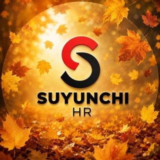 Telegram profile photo for Suyunchi_status