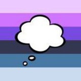 Telegram profile photo for 𝙼𝙰𝙻𝙰𝙳𝙰𝙿𝚃𝙸𝚅𝙴 𝙳𝙰𝚈𝙳𝚁𝙴𝙰𝙼𝙸𝙽𝙶 𝙲𝙾𝙽𝙵𝙴𝚂𝚂𝙸𝙾𝙽