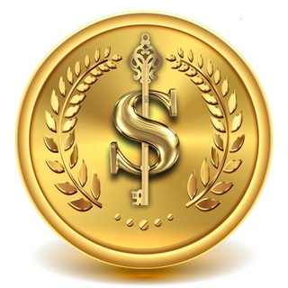 Telegram profile photo for Secure key
