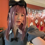 Telegram profile photo for hanni pham 𖢷