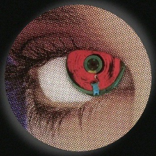Telegram profile photo for Liogram Coder
